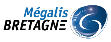 logo Megalis